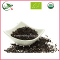 Poids certifié biologique Lapsang Souchong Black Lose